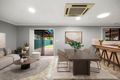 Property photo of 115 Barton Street Scone NSW 2337
