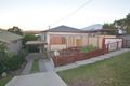 Property photo of 4 Hughes Street Point Clare NSW 2250