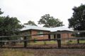 Property photo of 366 Grono Farm Road Wilberforce NSW 2756