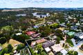 Property photo of 15 Kenthurst Court Lilydale VIC 3140