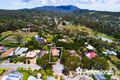 Property photo of 15 Kenthurst Court Lilydale VIC 3140