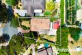 Property photo of 15 Kenthurst Court Lilydale VIC 3140