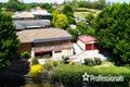 Property photo of 15 Kenthurst Court Lilydale VIC 3140