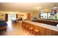 Property photo of 134 Willis Street Portarlington VIC 3223