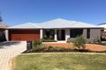 Property photo of 8 Werai Road Ellenbrook WA 6069