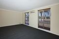 Property photo of 5 Quandong Place Pinjarra WA 6208