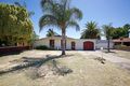 Property photo of 5 Quandong Place Pinjarra WA 6208