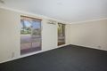 Property photo of 5 Quandong Place Pinjarra WA 6208