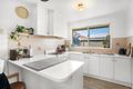 Property photo of 2/158 Wilsons Road Whittington VIC 3219
