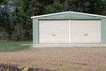Property photo of 244-248 Bushman Drive Flagstone QLD 4280