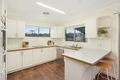 Property photo of 57 Dean Parade Rankin Park NSW 2287
