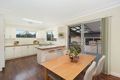 Property photo of 57 Dean Parade Rankin Park NSW 2287