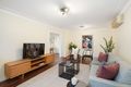 Property photo of 57 Dean Parade Rankin Park NSW 2287