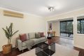 Property photo of 57 Dean Parade Rankin Park NSW 2287