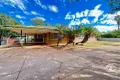 Property photo of 4F Wotherspoon Road Millars Well WA 6714