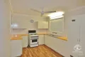 Property photo of 4F Wotherspoon Road Millars Well WA 6714