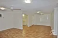 Property photo of 4F Wotherspoon Road Millars Well WA 6714