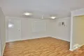 Property photo of 4F Wotherspoon Road Millars Well WA 6714