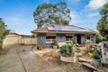 Property photo of 13 Wendy Avenue Valley View SA 5093