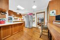 Property photo of 13 Wendy Avenue Valley View SA 5093