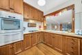 Property photo of 13 Wendy Avenue Valley View SA 5093