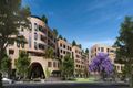 Property photo of 301/18 Huntley Street Alexandria NSW 2015