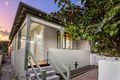 Property photo of 40 Vista Street Mosman NSW 2088