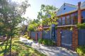 Property photo of 8B Park Road Crawley WA 6009