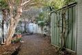 Property photo of 79 Gowrie Street Newtown NSW 2042