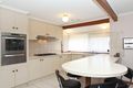 Property photo of 8 Tallong Court Hoppers Crossing VIC 3029