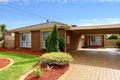 Property photo of 8 Tallong Court Hoppers Crossing VIC 3029