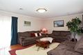 Property photo of 8 Tallong Court Hoppers Crossing VIC 3029