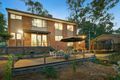 Property photo of 9/72 Luck Street Eltham VIC 3095