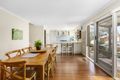 Property photo of 9/72 Luck Street Eltham VIC 3095