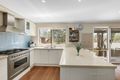 Property photo of 9/72 Luck Street Eltham VIC 3095
