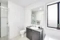 Property photo of 6 Crux Street Box Hill NSW 2765