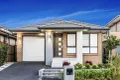 Property photo of 6 Crux Street Box Hill NSW 2765