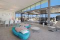 Property photo of 3841/30 Hollins Crescent New Farm QLD 4005