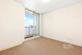 Property photo of 77/849 George Street Ultimo NSW 2007