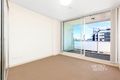 Property photo of 77/849 George Street Ultimo NSW 2007