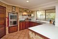 Property photo of 120 Clifton Street Chidlow WA 6556