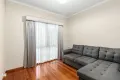 Property photo of 11 Kenmare Crescent Invermay Park VIC 3350