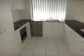Property photo of 47 Jasmine Circuit Ormeau QLD 4208