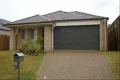 Property photo of 47 Jasmine Circuit Ormeau QLD 4208