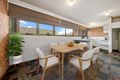 Property photo of 6/19 Howitt Street Kingston ACT 2604