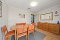Property photo of 1 Clem Hill Street Gordon ACT 2906