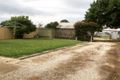 Property photo of 25 Vale Street Nagambie VIC 3608