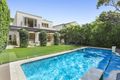 Property photo of 51 Captain Pipers Road Vaucluse NSW 2030