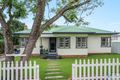 Property photo of 170 Wyrallah Road East Lismore NSW 2480