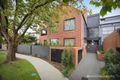 Property photo of 104/7 Bleazby Avenue Brighton VIC 3186